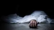مصرع شاب في حادث اصطدام ميكروباص بجمصة