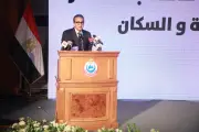 خالد عبدالغفار: السمنة من أخطر التحديات الصحية في مصر
