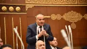نائب بحماة الوطن: رسائل السيسي تؤكد ثوابت السياسة المصرية لدعم الاستقرار الإقليمي
