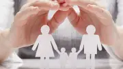 مشروع قانون الأسرة الجديد: إعادة ترتيب مسئولية النفقة بين الأب والأم والجد