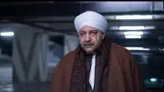 تأجيل دعاوى نفقة طليقة بيومي فؤاد إلى منتصف يوليو للتحقيق في دخله