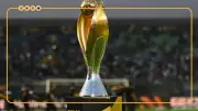 نهائي دوري أبطال أفريقيا: موعد مباراة الجيش الملكي وصن داونز والقنوات الناقلة
