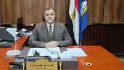 إعلان نتائج امتحانات آخر العام للابتدائية والإعدادية في دمياط