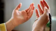دعاء يوم عرفة للرزق والفرج والزواج والحمل.. ردده بيقين يستجاب لك