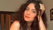 تأجيل محاكمة جيهان الشماشرجي بتهمة السرقة بالإكراه لجلسة يونيو