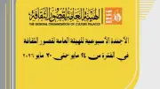 فعاليات ثقافية وفنية مكثفة لقصور الثقافة حتى نهاية مايو