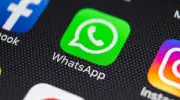 واتساب يختبر ميزة جديدة تكشف المتصلين حالياً على أيفون