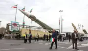 وزيرا خارجية قطر والكويت يبحثان جهود الوساطة لإنهاء الحرب بين أمريكا وإيران