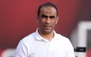 سيد عبد الحفيع يعقد جلسة حاسمة لتجديد عقد ثنائي الأهلي
