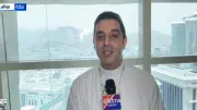 السعودية تعزز إجراءاتها لحماية الحجاج من الإجهاد الحراري بتكييف وتظليل