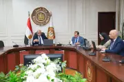 وزير العمل: الدولة تطبق القانون وتدعم الحريات النقابية على أرض الواقع