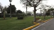 القاهرة تعلن جاهزية الحدائق لاستقبال الزوار في عيد الأضحى