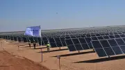 خبير: الألواح الشمسية حل ذكي لمواجهة ارتفاع أسعار الكهرباء في مصر