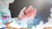 ما الدعاء الذي كان يدعو به الرسول يوم عرفة؟.. كلمات نبوية عليك ترديدها