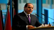نشر قانون التصديق على التنقيب عن البترول بالصحراء الغربية