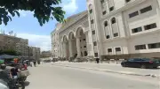 جنايات بنها تغلق قضية ميت عاصم بالسجن المشدد والمراقبة