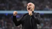 مانشستر سيتي يودع غوارديولا بمواجهة أستون فيلا في ختام الدوري الإنجليزي