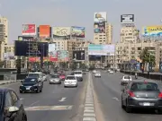 النشرة المرورية الرقمية: سيولة مرورية في القاهرة الكبرى اليوم
