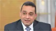 خبير: فرنسا دخلت مرحلة الحسم القانوني ضد الإخوان