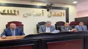 بعد المؤبد غيابياً.. براءة المتهم بالتعدي على طفلتين في البحيرة