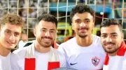 الونش يستعيد مقولة فيريرا عن سر التتويج بالدوري المصري