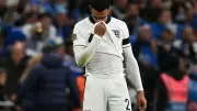 أرنولد يكسر صمته بعد استبعاده من المونديال ويعد جماهير ريال مدريد بالألقاب