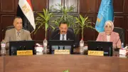 جامعة الإسكندرية توافق على إنشاء مركز للذكاء الاصطناعي وآخر للدعم النفسي والاجتماعي