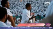 الستات مايعرفوش يكدبوا يستعرض أمنيات المصريين في يوم عرفة