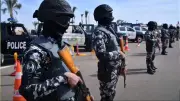 كشف ملابسات منشور لسيدة زعمت خلاله تعدي زوجة شقيقها على والدتها بالإسكندرية