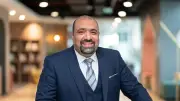 الأمان لا يُطلب بالكلام بل يُصنع بالفعل والثبات في العلاقات