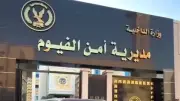 مصرع طفل وإصابة شابين في حادثين منفصلين بالفيوم