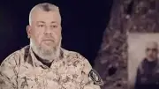 القسام تنشر رسالة عز الدين الحداد قبل استشهاده بثلاثة أشهر
