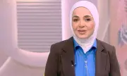 منى عبد الغني تستشهد بذكرى والدها المخرج الراحل للحديث عن الأثر
