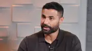 كريم فهمي يكشف عن ممثلين حاولوا إيذاءه ويؤكد: العمل الحقيقي فقط هو ما يبقى