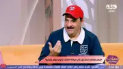 هشام إسماعيل: الألش يضحك مؤقتًا والكوميديا الحقيقية تدوم