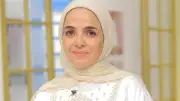 منى عبد الغني: الأثر الطيب هو الميراث الحقيقي بعد الرحيل