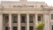 الإعدام شنقا لقاتل أبنائه الأربعة في الإسكندرية بإلقائهم في الملاحات