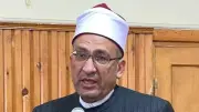 انتهاء تصحيح الشهادتين الابتدائية والإعدادية الأزهرية بكفر الشيخ