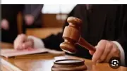 إلغاء حكم الإعدام على ملك الذهب في أسوان والسجن المؤبد له