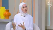 أخصائية نفسية: الأسرة أساس تعريف الأطفال بأجواء العبادة في عشر ذي الحجة