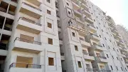 خطوات فتح ملف اشتراك منشأة جديدة وفق قانون التأمينات الاجتماعية