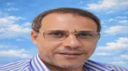 سيد حسين: فتح مضيق هرمز المؤشر الوحيد لتقدم مفاوضات أمريكا وإيران