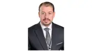 الرئيس السيسي يكشف عمق الرؤية الاستراتيجية في مشروعات الدلتا الجديدة