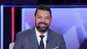 عبد الظاهر السقا يضع شرطًا لاستمراره مع الاتحاد السكندري