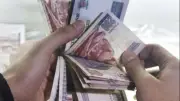 دعاء زهران: الصندوق التكافلي للأسرة خطوة إنسانية تعزز حقوق المرأة وتحمي الأطفال
