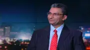 باحث سياسي: تشدد واشنطن وطهران وتعقيدات لبنان تهدد الاتفاق النووي