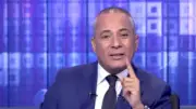 أحمد موسى يحذر من استهداف المونوريل ويكشف حقيقة الشائعات