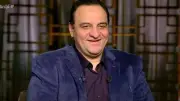 هشام إسماعيل: الكوميديا الحقيقية تدوم وليست مؤقتة