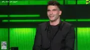 زيزو يكشف تفاصيل جديدة عن أزمة تجديد عقده مع الزمالك