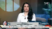 سعاد صالح: ترك الشعر بمظهر غير لائق بحجة التشبه بالحجاج فهم خاطئ للدين